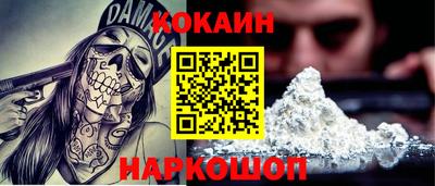 2c-b Камышлов