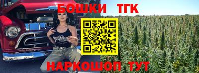 2c-b Камышлов