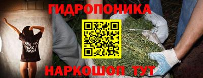скорость mdpv Кандалакша
