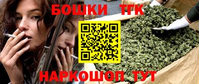 скорость mdpv Кандалакша