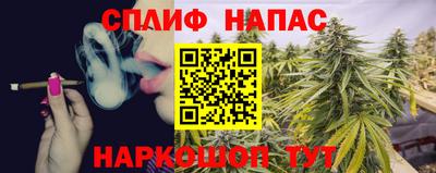 2c-b Камышлов