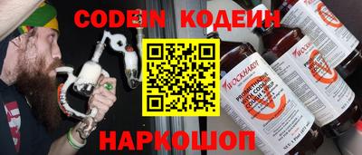 2c-b Камышлов