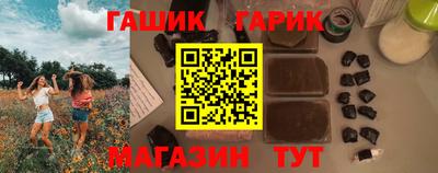 скорость mdpv Кандалакша